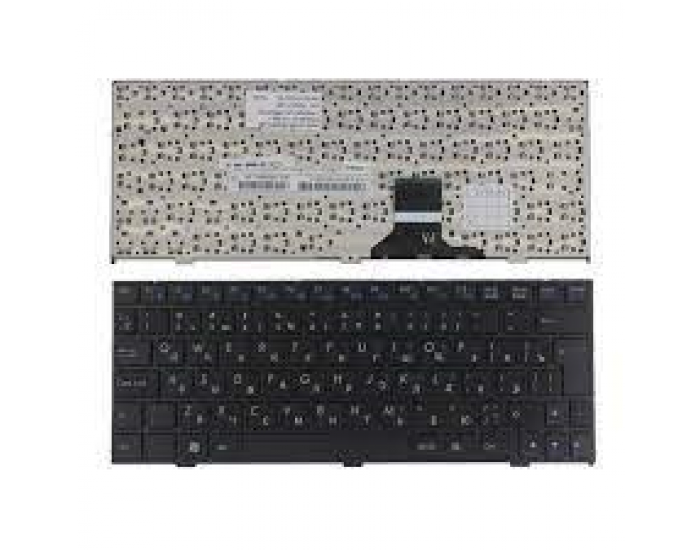 LAPTOP KEYBOARD FOR HCL M1100